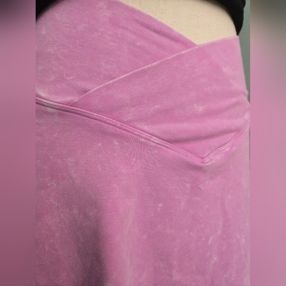 Victoria Secret Pink Women's Skort - Picture 4 of 8
